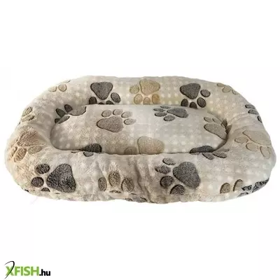 Varga párna baby soft 2-es 50x33x7