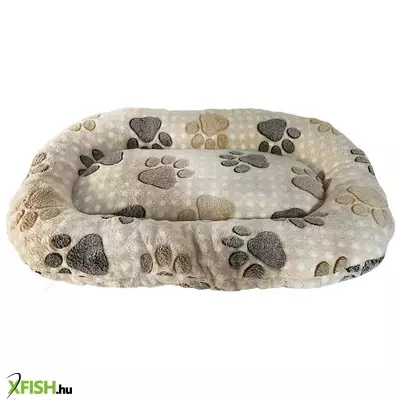 Varga párna baby soft 5-ös 76x50x9