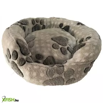 Varga párna baby soft 6-os 84x52x10