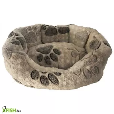 Varga párna baby soft 8-as 100x65x11