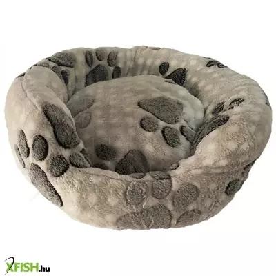 Varga párna baby soft 9-es 113x70x12