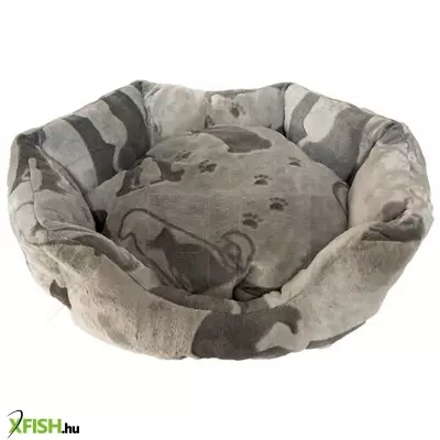 Varga párna baby soft 10-es 117x71x12