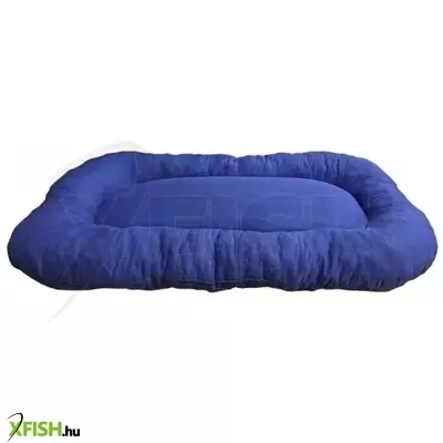 varga párna 4-es 68x43x8cm