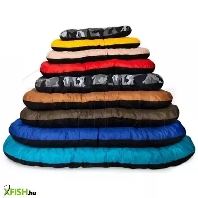 Varga vízlepergetős párna 790x57x11