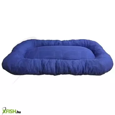 varga párna 5-ös 76x50x9cm