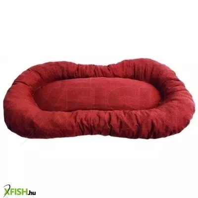 varga párna 6-os 84x52x10cm