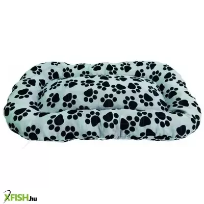 varga párna 7-es 90x57x11cm