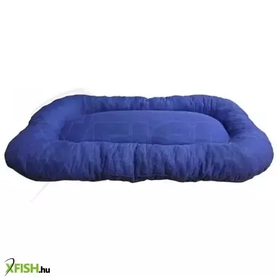 Varga párna 9-es 113x70x12cm