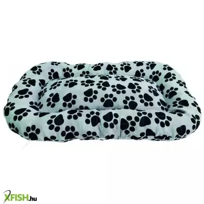 varga párna 10-es 117x71x12cm