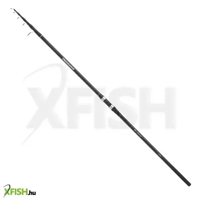 Shimano Vengeance Dx Surf Távdobó Teleszkópos Horgászbot 420cm 50-100g