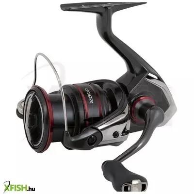 Shimano Vanford F 2500 Pergető Orsó