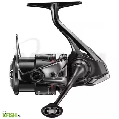 Shimano Vanford Fa 500 Ultra Light Pergető Orsó