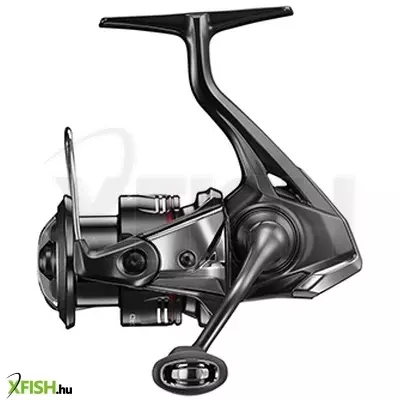 Shimano Vanford Fa C2000Hg Pergető Orsó