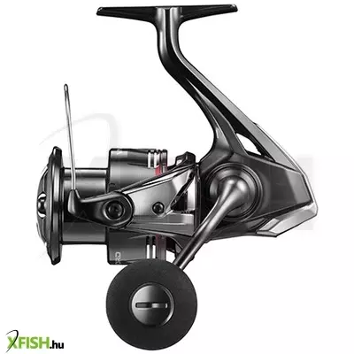 Shimano Vanford Fa C5000Xg Harcsázó Orsó