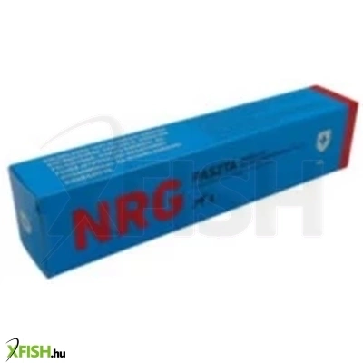 Nrg Energia Paszta Kutyának Macskának 80g