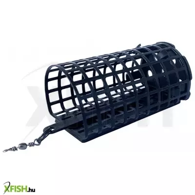 Czero Wirek feeder kosár alagút 50g