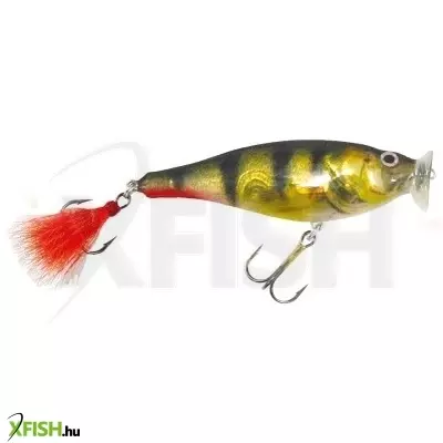 Mistrall Pop Sufrace 064 Wobbler 100mm 22Gr 1db/csomag