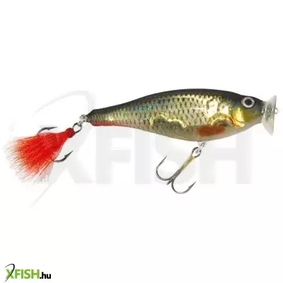 Mistrall Pop Sufrace 083 Wobbler 80mm 12Gr 1db/csomag