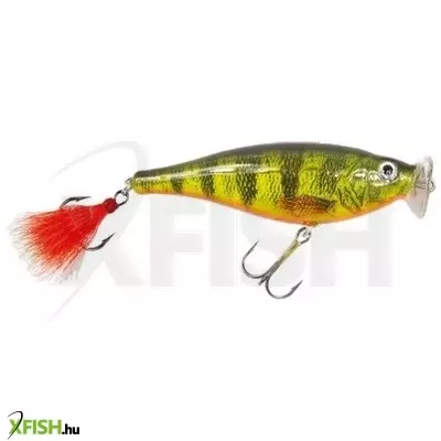 Mistrall Pop Sufrace 311 Wobbler 60mm 6Gr 1db/csomag