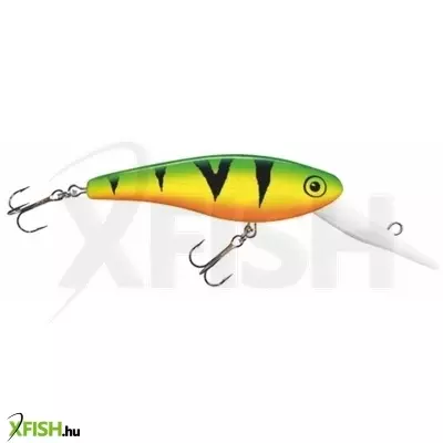 Mistrall Attacker Diver 350 Wobbler 40mm 3Gr 1db/csomag