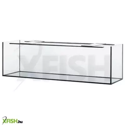 Wiwal szögletes akvárium 840 liter - 200x60x70cm