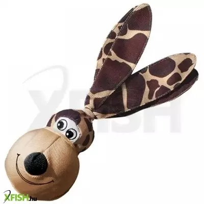 Kong wubba floppy ears kutyajáték L
