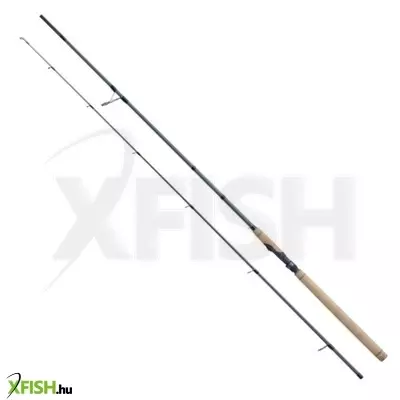 Wft Penzill Ghost Shad Xx-Fast Medium Pergető bot 275cm 10-59g 2Részes