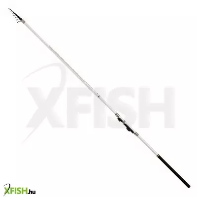 Wft Trota Styl Bolognai Bot 390cm 2-7g