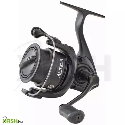 Wft Altea 2000 Pergető Horgászorsó