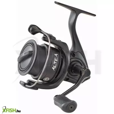 Wft Altea Pergető Horgászorsó 3000