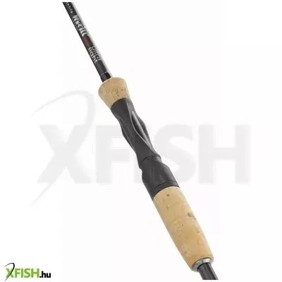 Wft Penzill Nano Kork Ul Pergető Bot 203cm 1-3g 2Részes