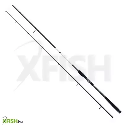 Wft Xk Bone Pro Shad Medium Pergető Bot 270cm 8-44g 2Részes