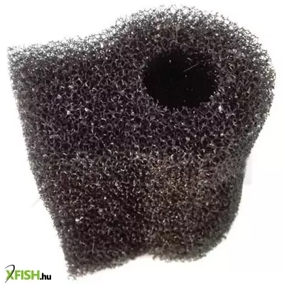 Sobo pótszivacs wp-1203f-uv belső szűrőhöz