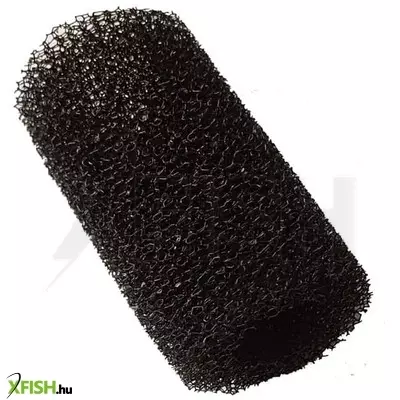 sobo előszűrő szivacs wp-208h belső szűrőhöz