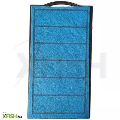 sobo szűrőkártya wp-208h belső szűrőhöz