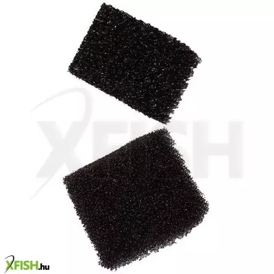 Sobo pótszivacs szett wp-505c sarokszűrőhöz