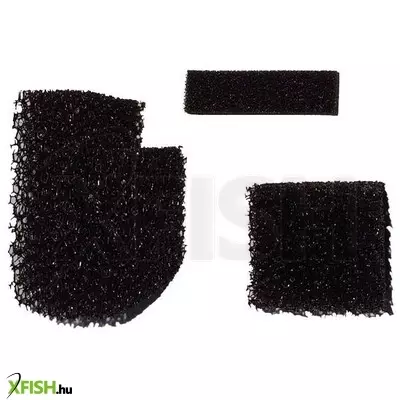 Sobo pótszivacs szett wp-618h akasztós szűrőhöz