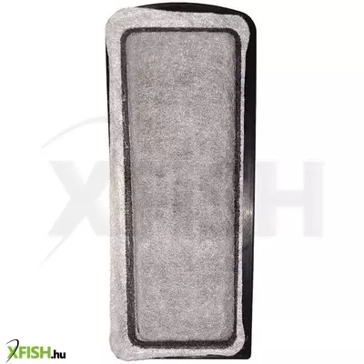 Sobo szűrőkártya wp-628h/638h akasztós szűrőhöz