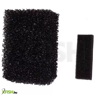 Sobo pótszivacs szett wp-628h akasztós szűrőhöz
