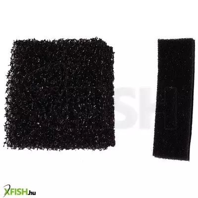 Sobo pótszivacs szett wp-638h akasztós szűrőhöz