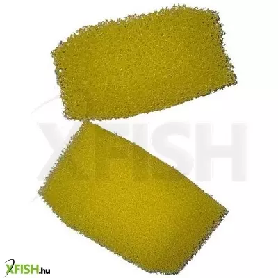 Sobo pótszivacs szett wp-707c sarokszűrőhöz