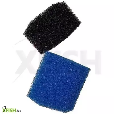 Sobo pótszivacs szett wp-808c sarokszűrőhöz