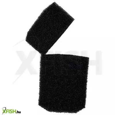 sobo pótszivacs szett wp-909c sarokszűrőhöz