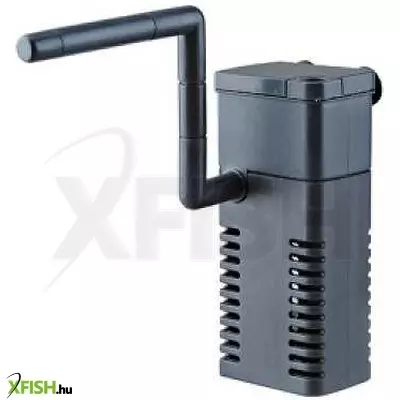 Sobo akváriumi belső szűrő 150l/h