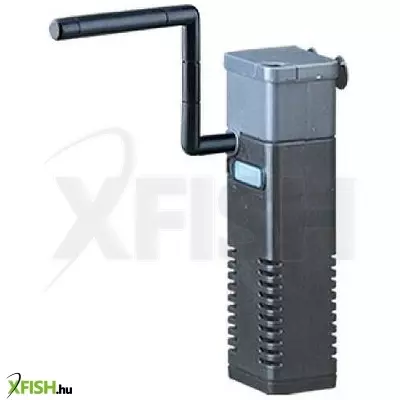 Sobo akváriumi belső szűrő 500l/h