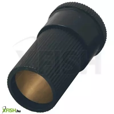 Sal ws 11 szivargyújtó lengőaljzat, autós porszívó, hűtőláda