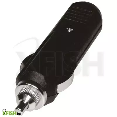 Sal ws 20 szivargyújtó lengődugó, f3a biztosíték