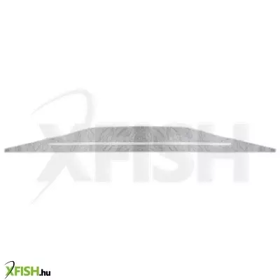 Home wsl 4 ablakszigetelés mobil klímához, 4 m, minden bukó nyíló típusú ablakra felszerelhető, öntapadó tépőzár