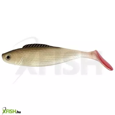 Silstar Fkfe Gumihal 11cm 13,0g 10db/csomag