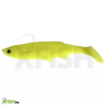 silstar hs gumihal 12cm 14,5g 4db/csomag